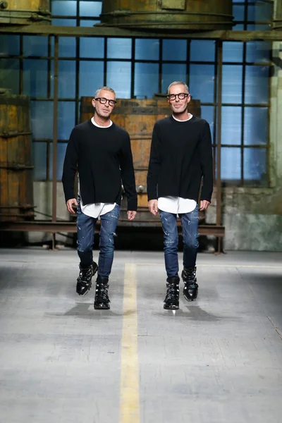 Look 57